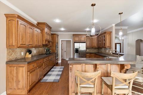 8409 Keystone Cv, Alexander, AR 72002 photo 12