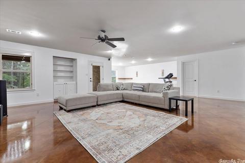 8409 Keystone Cv, Alexander, AR 72002 photo 36