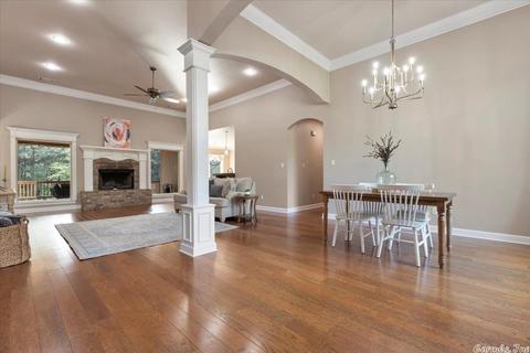 8409 Keystone Cv, Alexander, AR 72002 photo 7