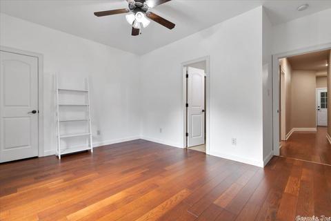 8409 Keystone Cv, Alexander, AR 72002 photo 25