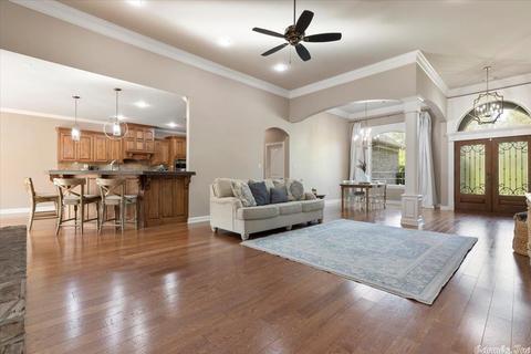 8409 Keystone Cv, Alexander, AR 72002 photo 11