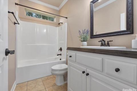 8409 Keystone Cv, Alexander, AR 72002 photo 29