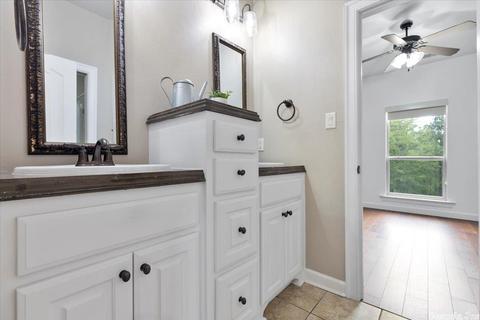 8409 Keystone Cv, Alexander, AR 72002 photo 26