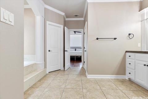 8409 Keystone Cv, Alexander, AR 72002 photo 23