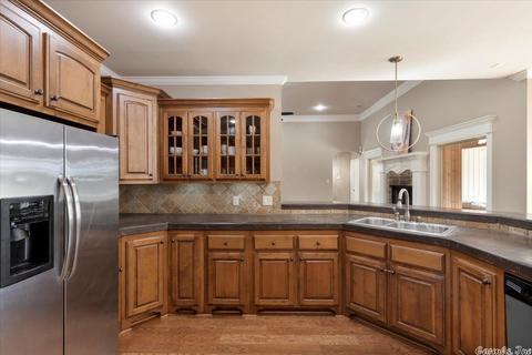 8409 Keystone Cv, Alexander, AR 72002 photo 15