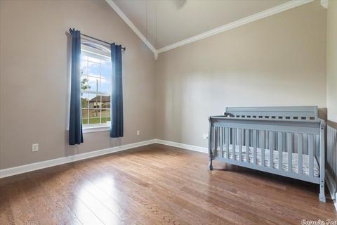 8409 Keystone Cv, Alexander, AR 72002 photo 28