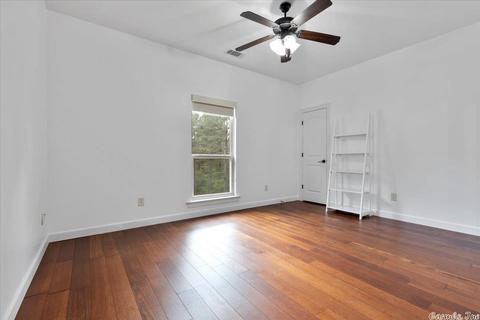 8409 Keystone Cv, Alexander, AR 72002 photo 24