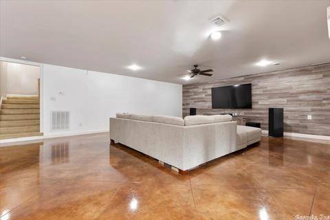 8409 Keystone Cv, Alexander, AR 72002 photo 35