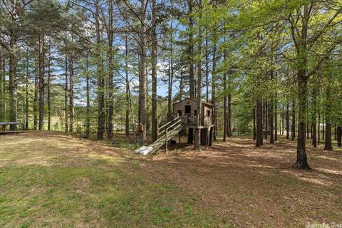 8409 Keystone Cv, Alexander, AR 72002 photo 43