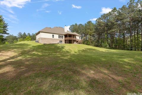 8409 Keystone Cv, Alexander, AR 72002 photo 41