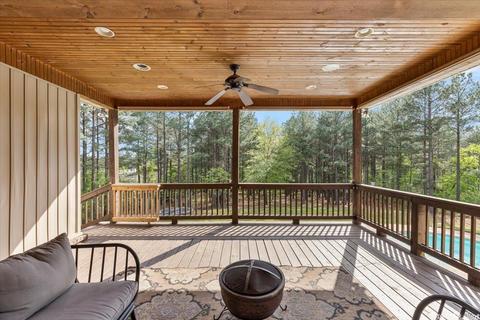 8409 Keystone Cv, Alexander, AR 72002 photo 32