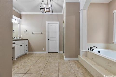 8409 Keystone Cv, Alexander, AR 72002 photo 22