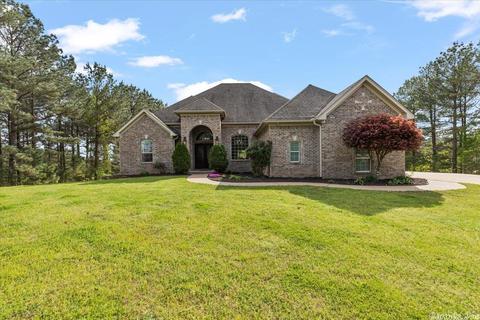8409 Keystone Cv, Alexander, AR 72002 photo 1