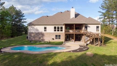 8409 Keystone Cv, Alexander, AR 72002 photo 5