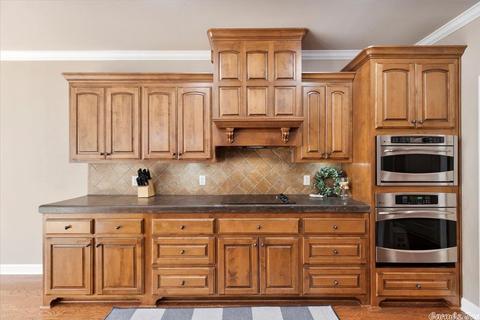 8409 Keystone Cv, Alexander, AR 72002 photo 14