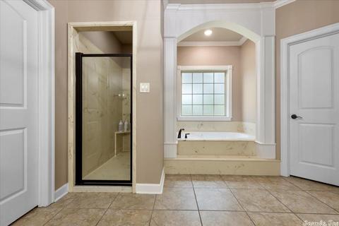 8409 Keystone Cv, Alexander, AR 72002 photo 20