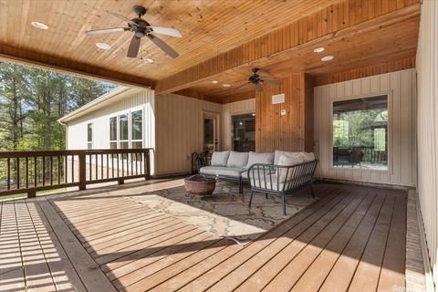8409 Keystone Cv, Alexander, AR 72002 photo 33