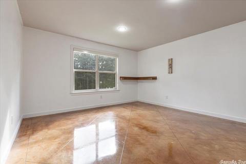 8409 Keystone Cv, Alexander, AR 72002 photo 37