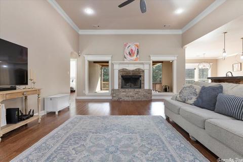 8409 Keystone Cv, Alexander, AR 72002 photo 9