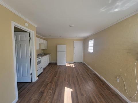 3009 S Ash, Pine Bluff, AR 71603 photo 3