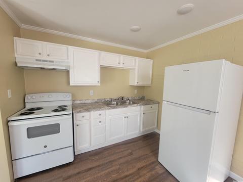 3009 S Ash, Pine Bluff, AR 71603 photo 2