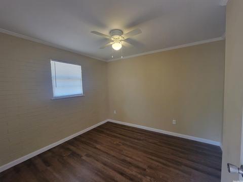 3009 S Ash, Pine Bluff, AR 71603 photo 5