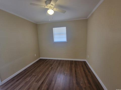 3009 S Ash, Pine Bluff, AR 71603 photo 4