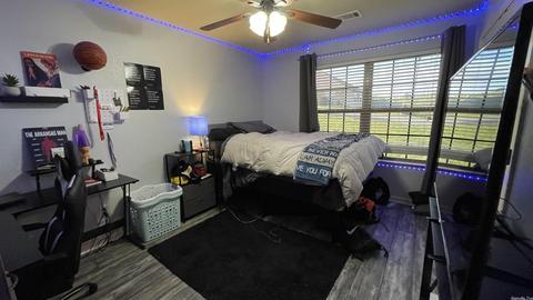 5772 John Hancock Dr, Benton, AR 72019 photo 15
