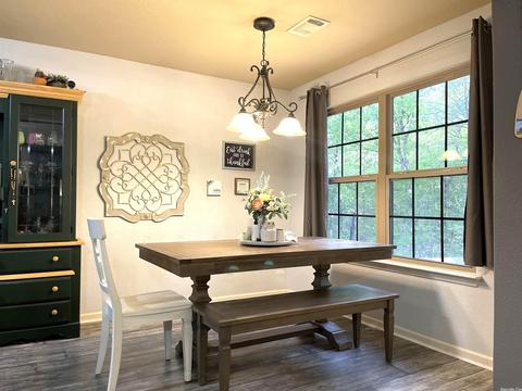 5772 John Hancock Dr, Benton, AR 72019 photo 7
