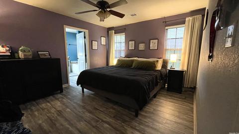 5772 John Hancock Dr, Benton, AR 72019 photo 12