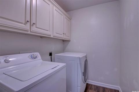 468 Nottingham Cir, Cabot, AR 72023 photo 19