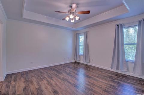 468 Nottingham Cir, Cabot, AR 72023 photo 20