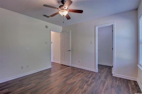 468 Nottingham Cir, Cabot, AR 72023 photo 37