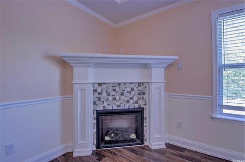 468 Nottingham Cir, Cabot, AR 72023 photo 16
