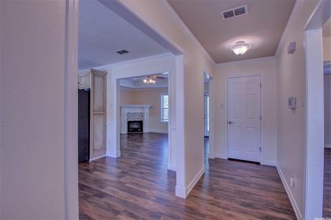 468 Nottingham Cir, Cabot, AR 72023 photo 4