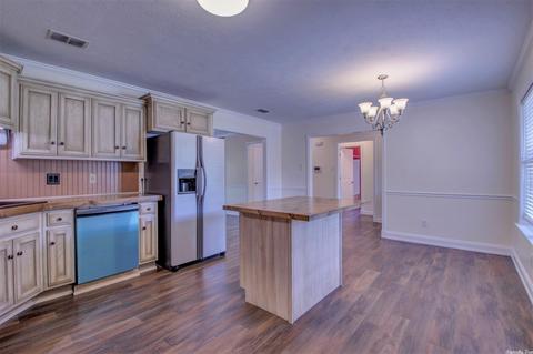 468 Nottingham Cir, Cabot, AR 72023 photo 6