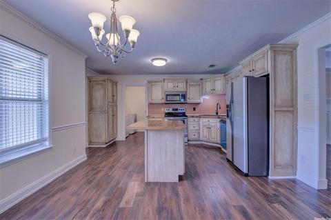 468 Nottingham Cir, Cabot, AR 72023 photo 8