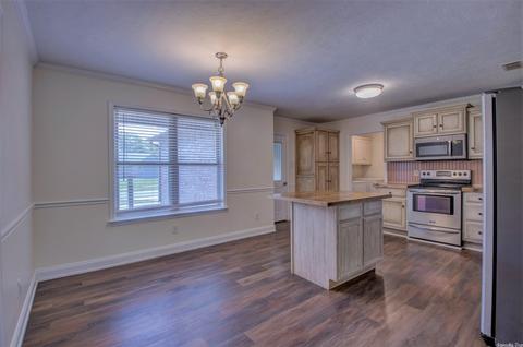 468 Nottingham Cir, Cabot, AR 72023 photo 7
