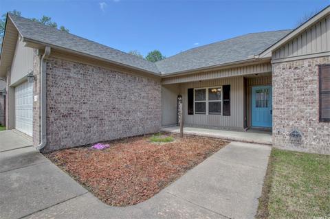 468 Nottingham Cir, Cabot, AR 72023 photo 1