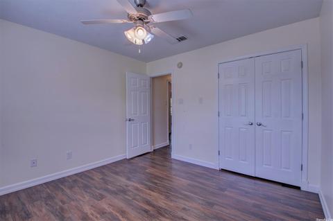 468 Nottingham Cir, Cabot, AR 72023 photo 31