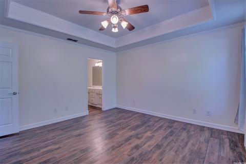 468 Nottingham Cir, Cabot, AR 72023 photo 22