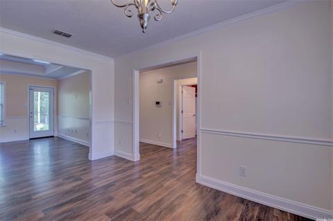 468 Nottingham Cir, Cabot, AR 72023 photo 18