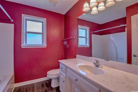 468 Nottingham Cir, Cabot, AR 72023 photo 33