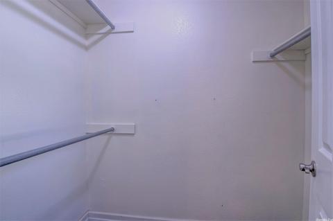 468 Nottingham Cir, Cabot, AR 72023 photo 38