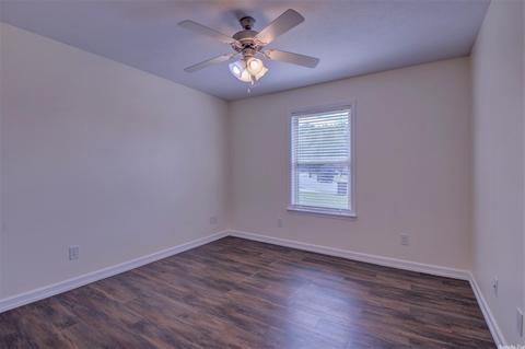 468 Nottingham Cir, Cabot, AR 72023 photo 29