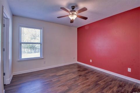 468 Nottingham Cir, Cabot, AR 72023 photo 34