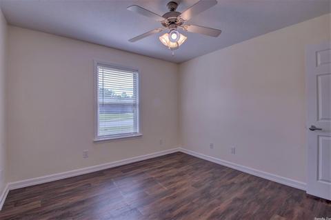 468 Nottingham Cir, Cabot, AR 72023 photo 32