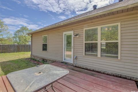468 Nottingham Cir, Cabot, AR 72023 photo 39