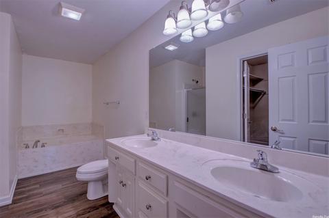 468 Nottingham Cir, Cabot, AR 72023 photo 25