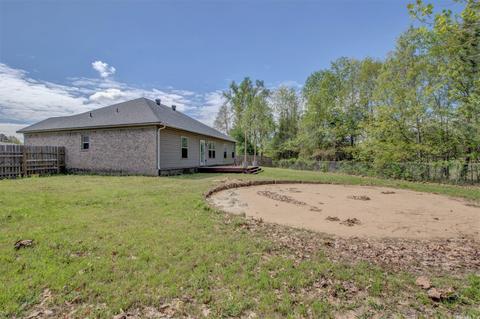 468 Nottingham Cir, Cabot, AR 72023 photo 46